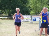 Estafette 2015 - 114.jpg